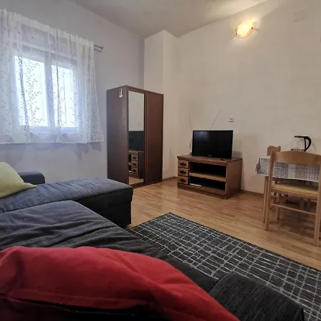 Uncle Apartamento